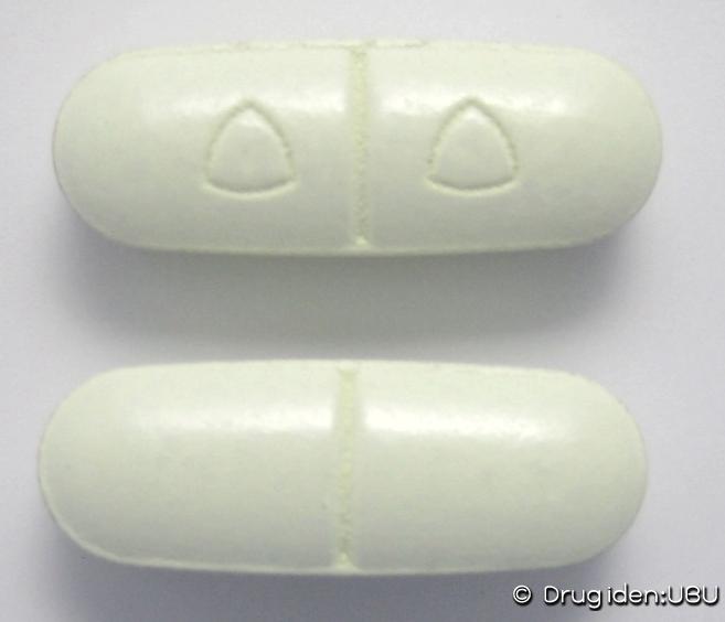 drug